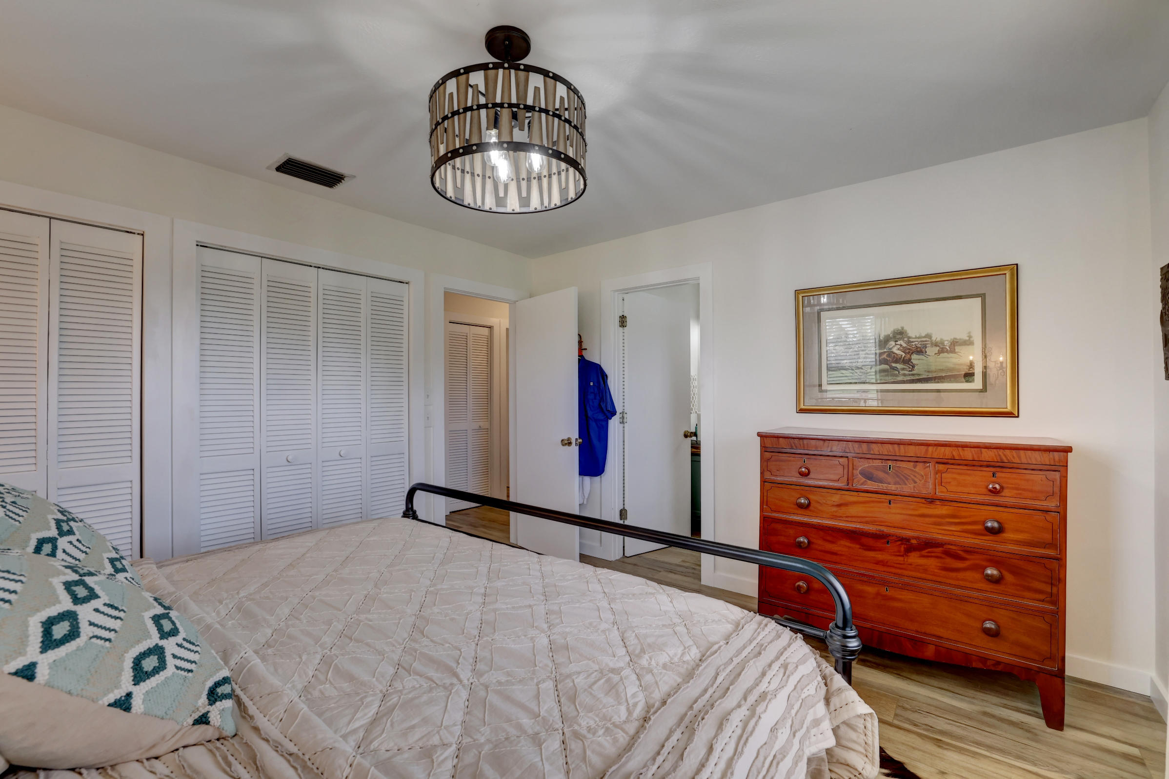 8800 Southwest Springhaven Avenue Indiantown, FL 34956 - Photo 23 of 47 18_632a1487_88_89_90_91