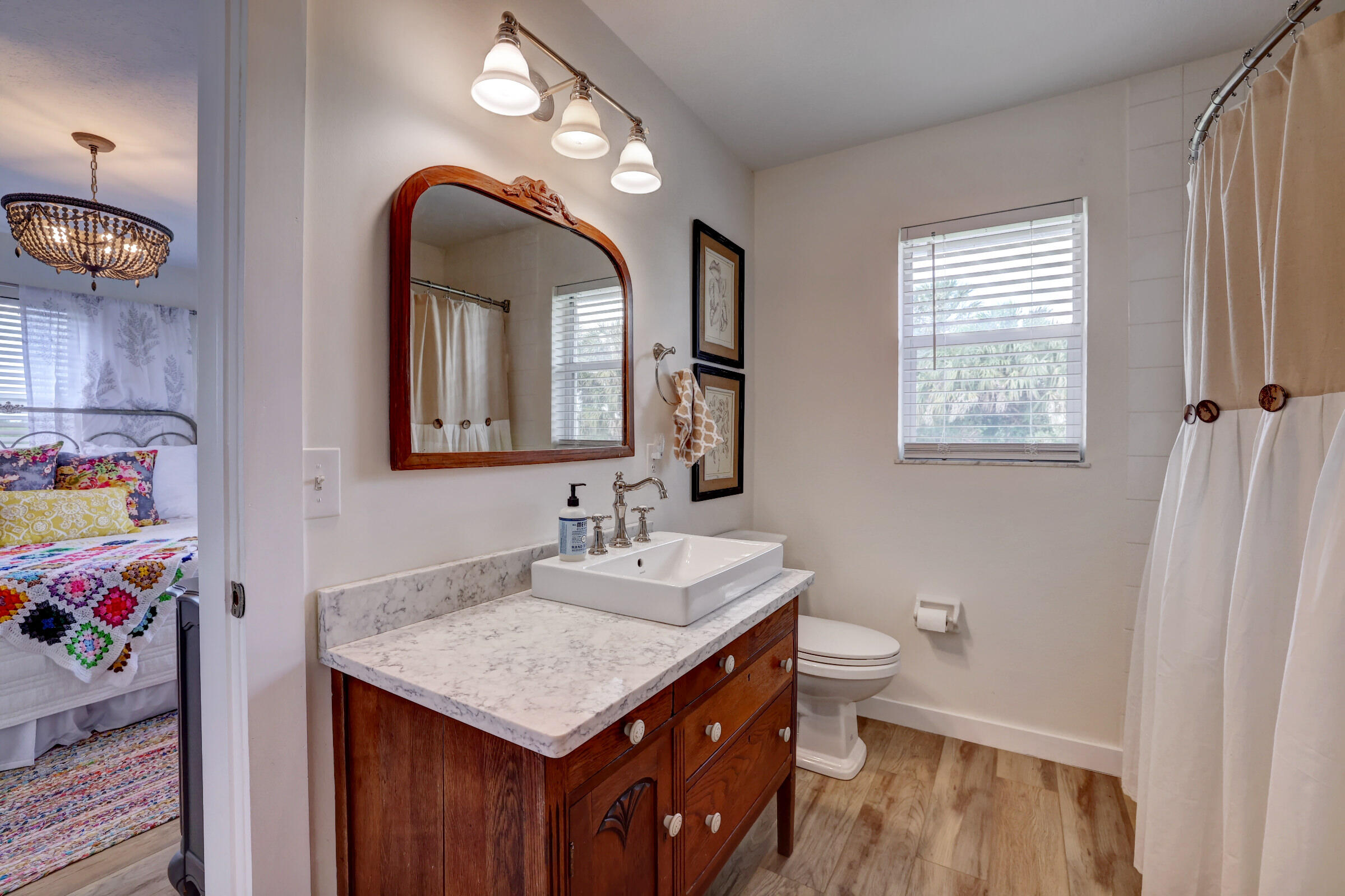 8800 Southwest Springhaven Avenue Indiantown, FL 34956 - Photo 29 of 47 24_632a1517_18_19_20_21