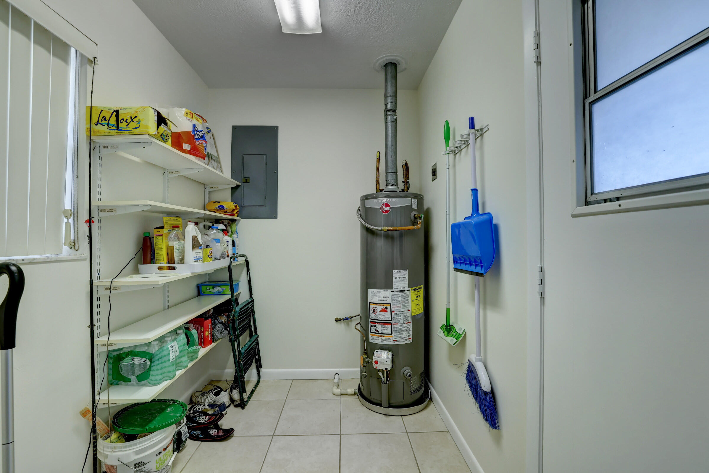 8800 Southwest Springhaven Avenue Indiantown, FL 34956 - Photo 30 of 47 25_632a1522_3_4_5_6