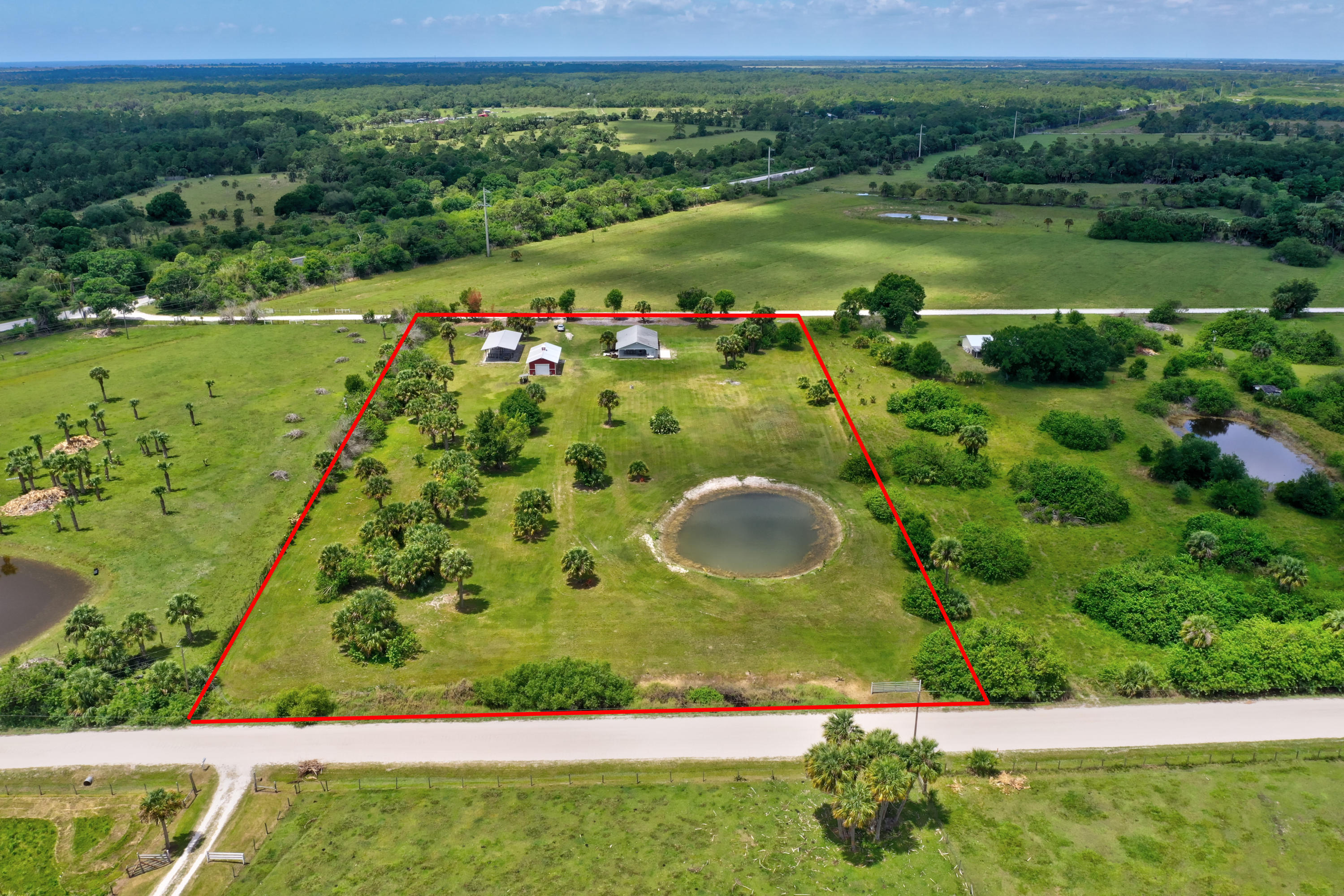 8800 Southwest Springhaven Avenue Indiantown, FL 34956 - Photo 3 of 47 41_dji_0693_4_5_6_7