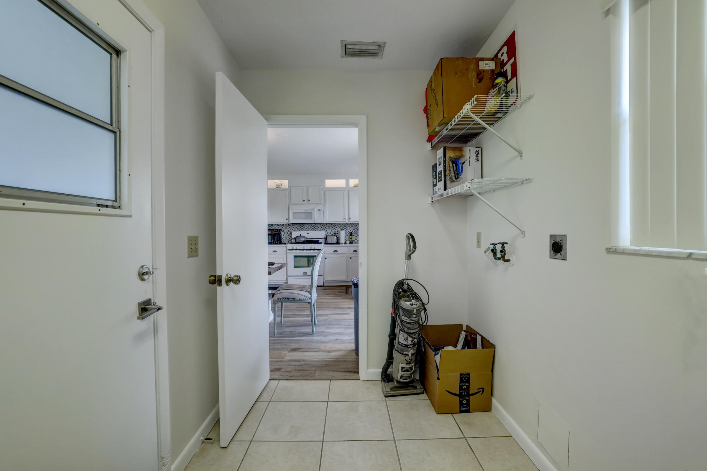 8800 Southwest Springhaven Avenue Indiantown, FL 34956 - Photo 31 of 47 26_632a1527_28_29_30_31
