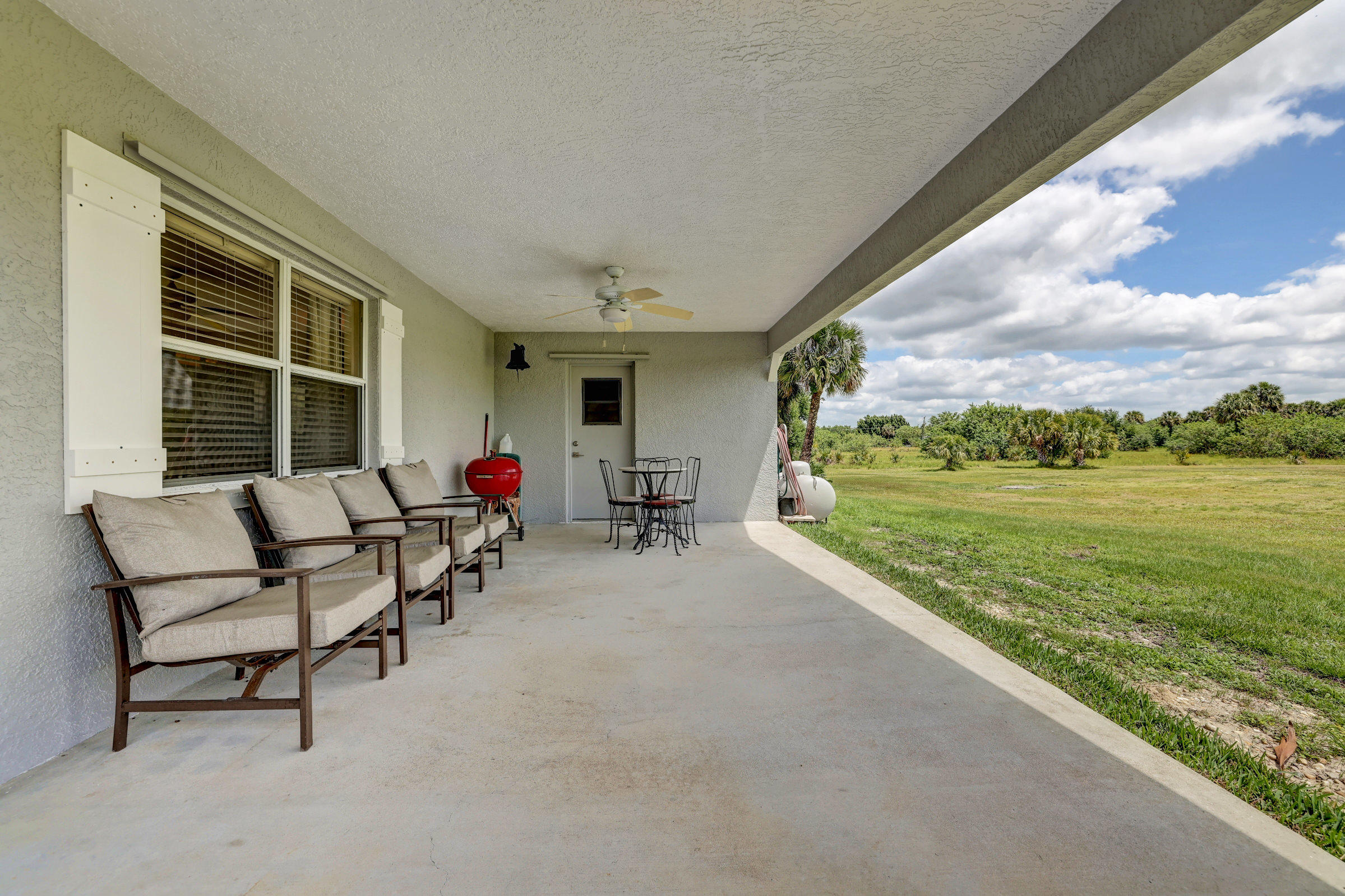8800 Southwest Springhaven Avenue Indiantown, FL 34956 - Photo 32 of 47 27_632a1532_3_4_5_6