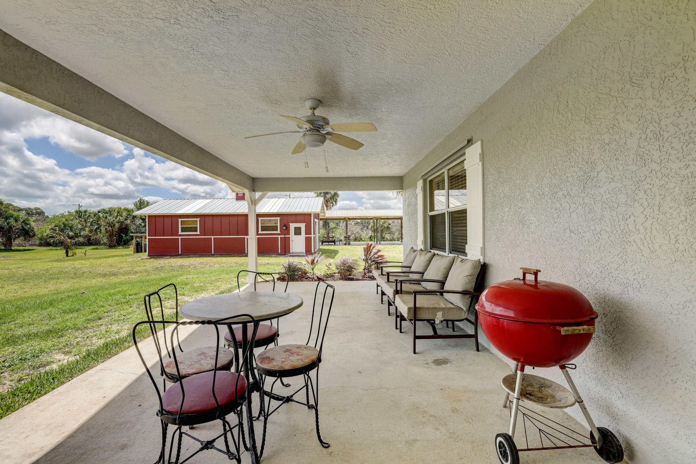 8800 Southwest Springhaven Avenue Indiantown, FL 34956 - Photo 33 of 47 28_632a1537_38_39_40_41