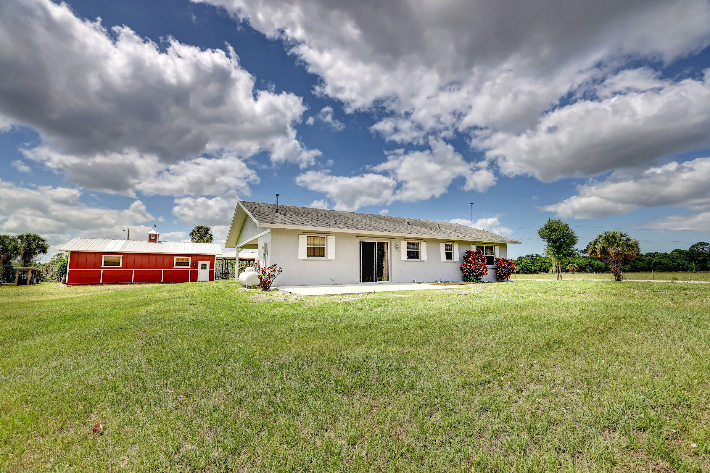 8800 Southwest Springhaven Avenue Indiantown, FL 34956 - Photo 34 of 47 29_632a1542_3_4_5_6
