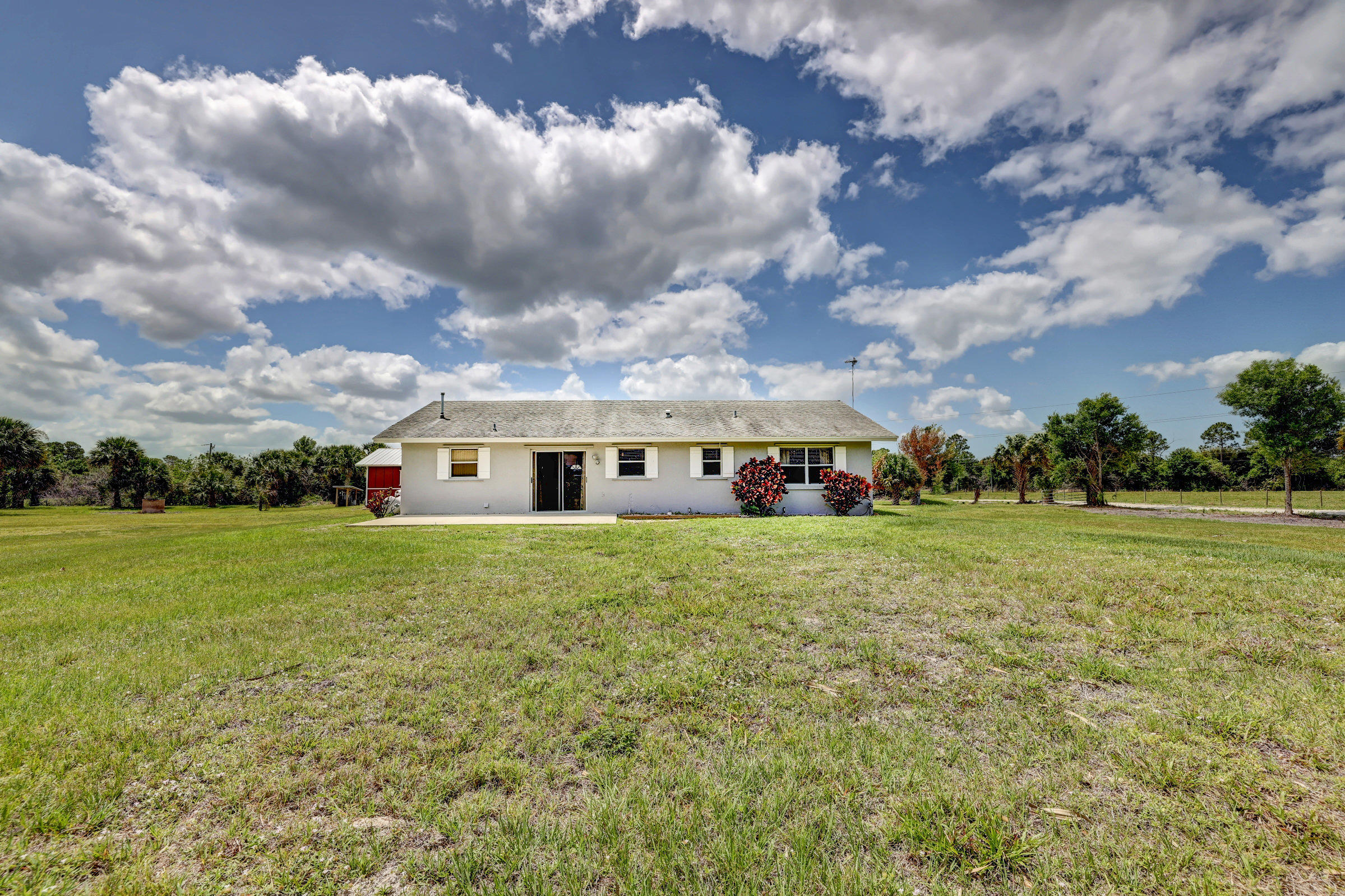 8800 Southwest Springhaven Avenue Indiantown, FL 34956 - Photo 35 of 47 30_632a1547_48_49_50_51