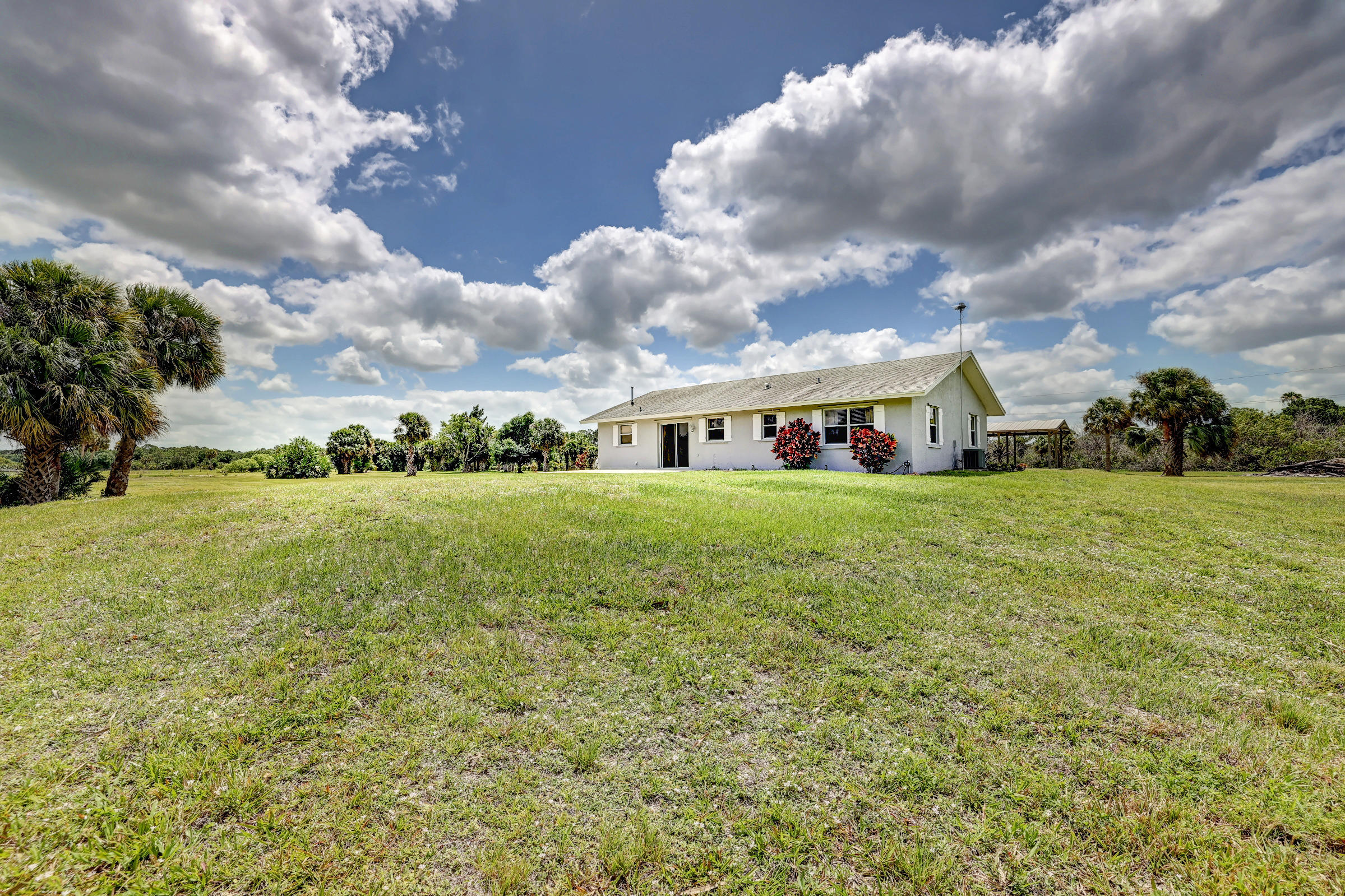 8800 Southwest Springhaven Avenue Indiantown, FL 34956 - Photo 36 of 47 31_632a1552_3_4_5_6