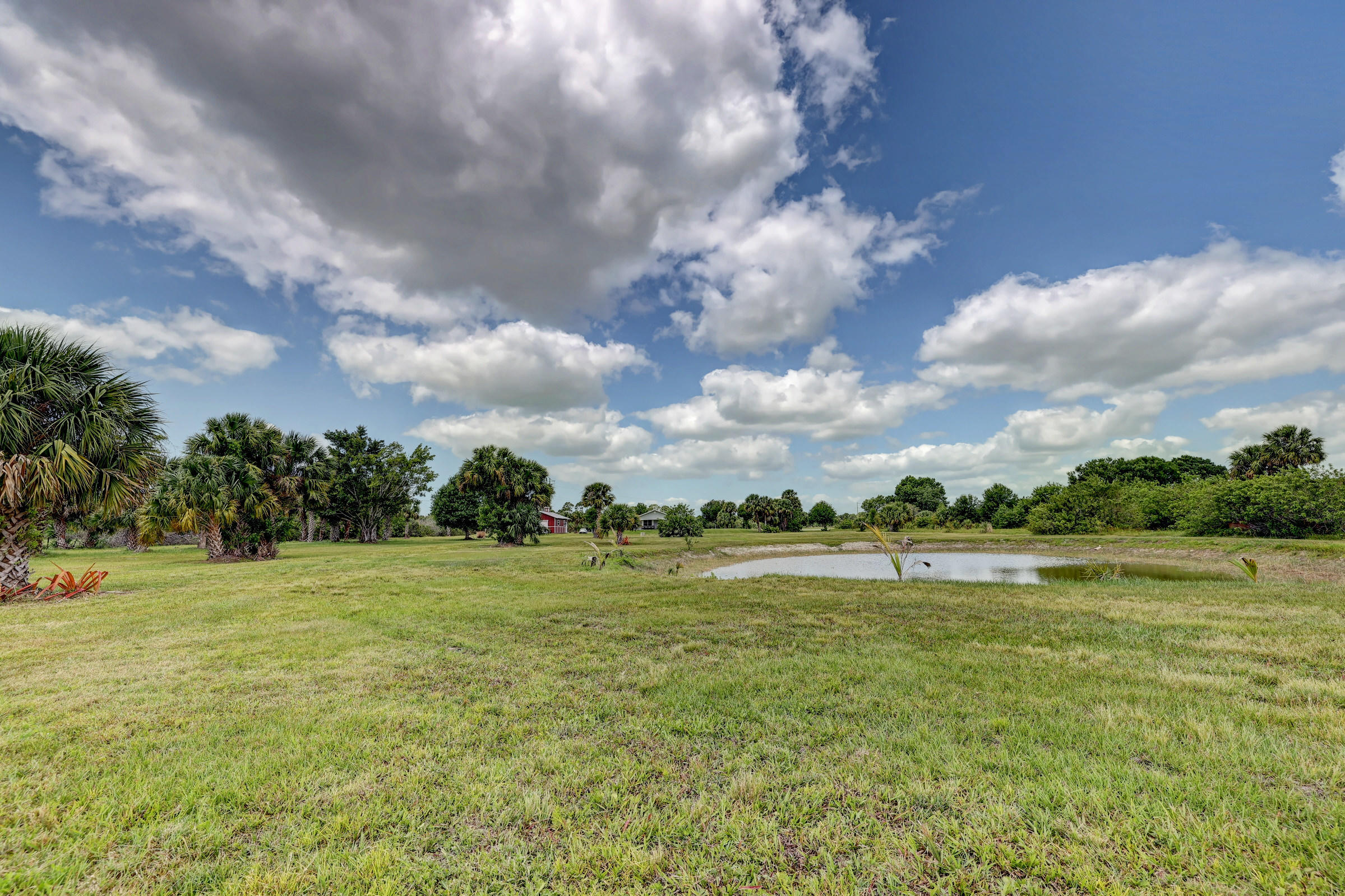 8800 Southwest Springhaven Avenue Indiantown, FL 34956 - Photo 38 of 47 34_632a1577_78_79_80_81
