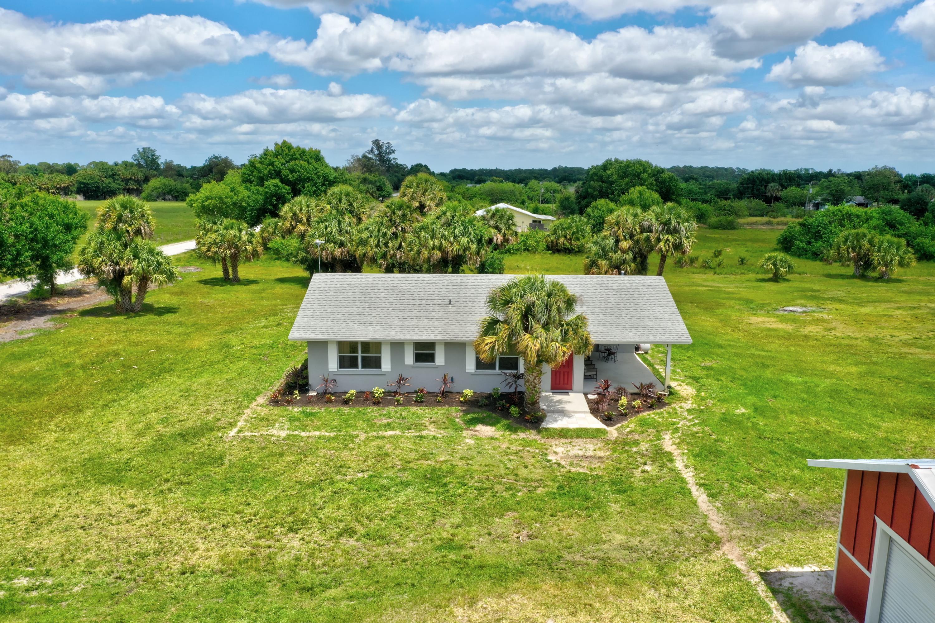 8800 Southwest Springhaven Avenue Indiantown, FL 34956 - Photo 39 of 47 36_dji_0668_69_70_71_72