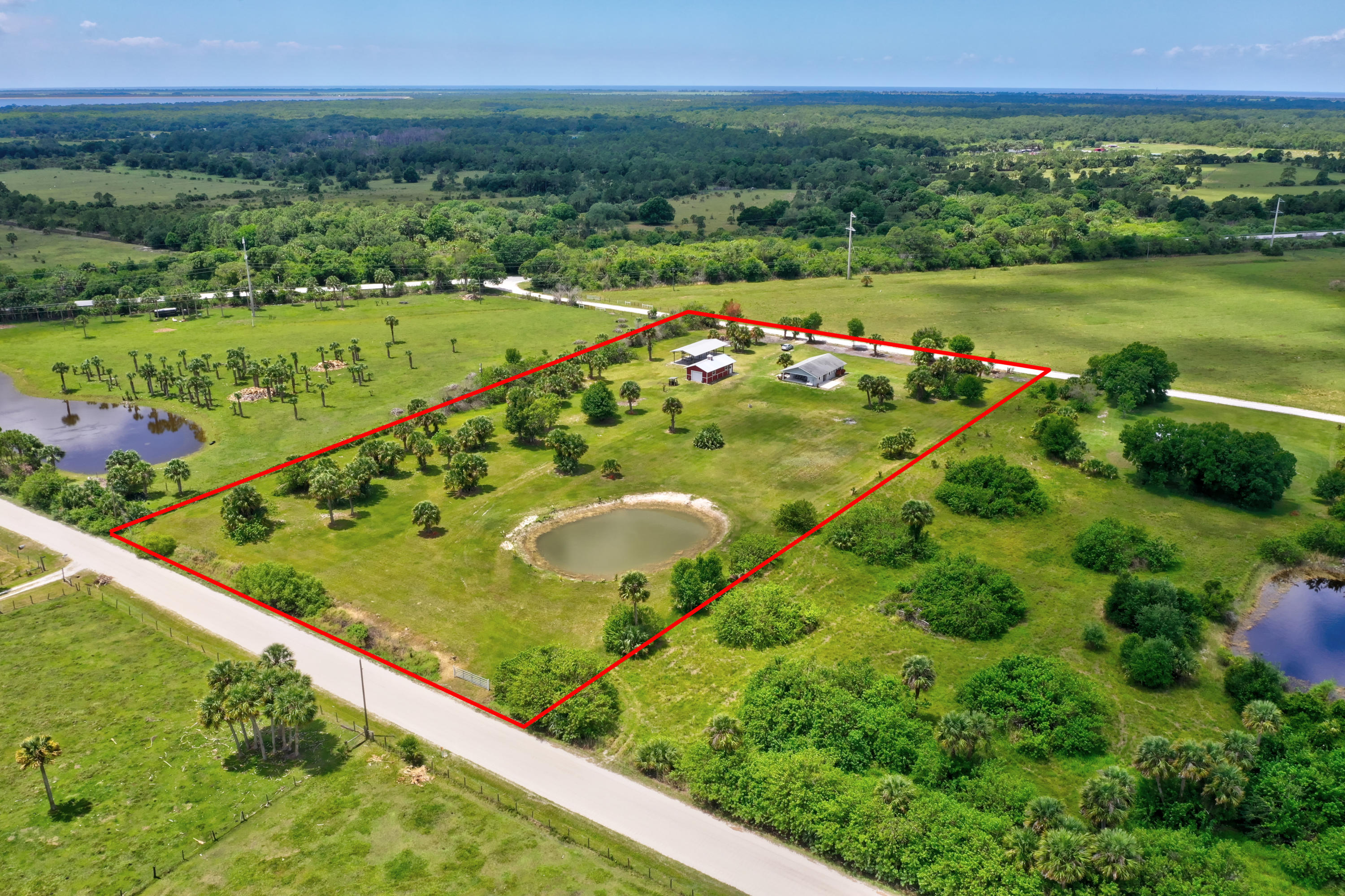 8800 Southwest Springhaven Avenue Indiantown, FL 34956 - Photo 42 of 47 42_dji_0698_699_700_701_702