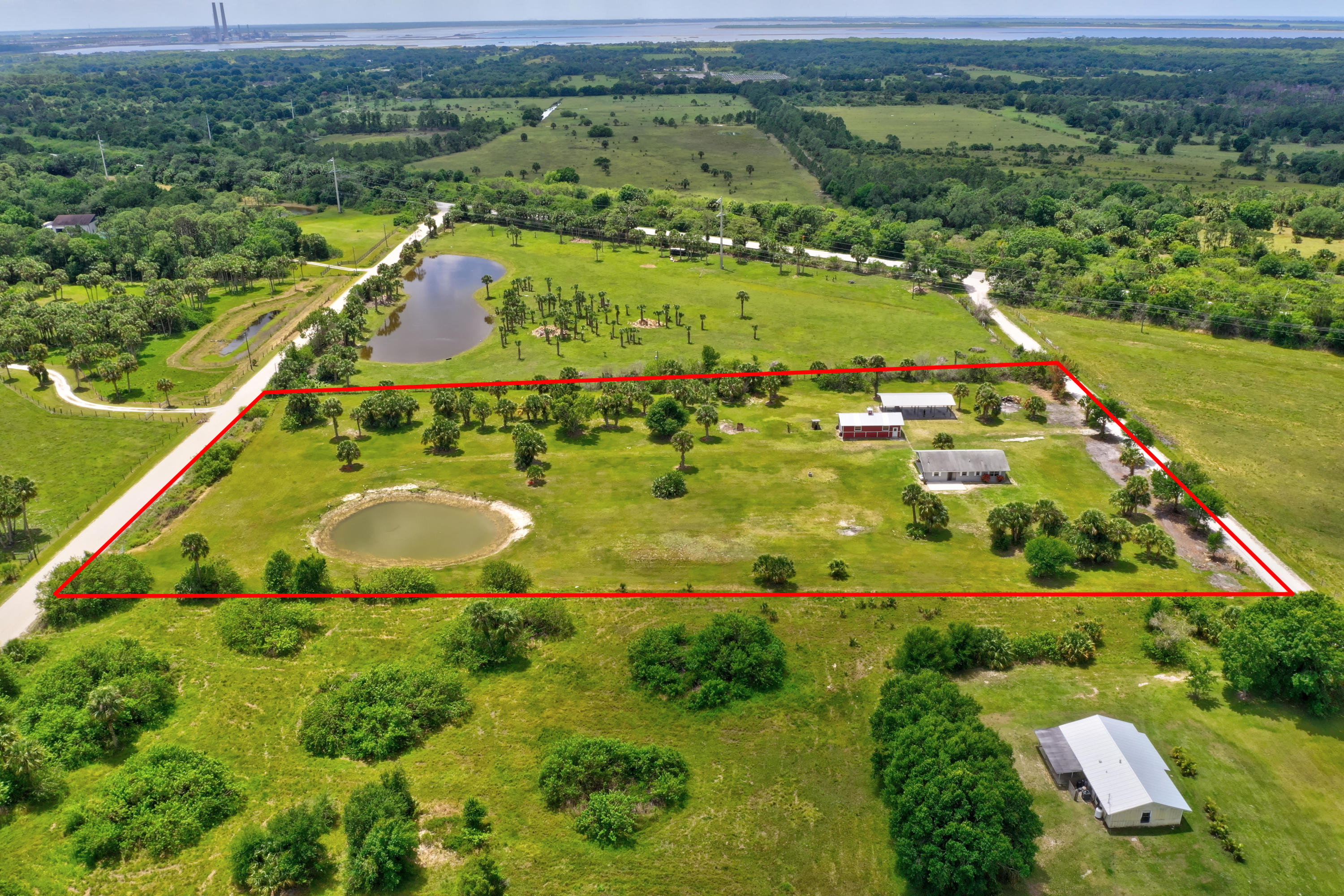 8800 Southwest Springhaven Avenue Indiantown, FL 34956 - Photo 43 of 47 43_dji_0708_09_10_11_12
