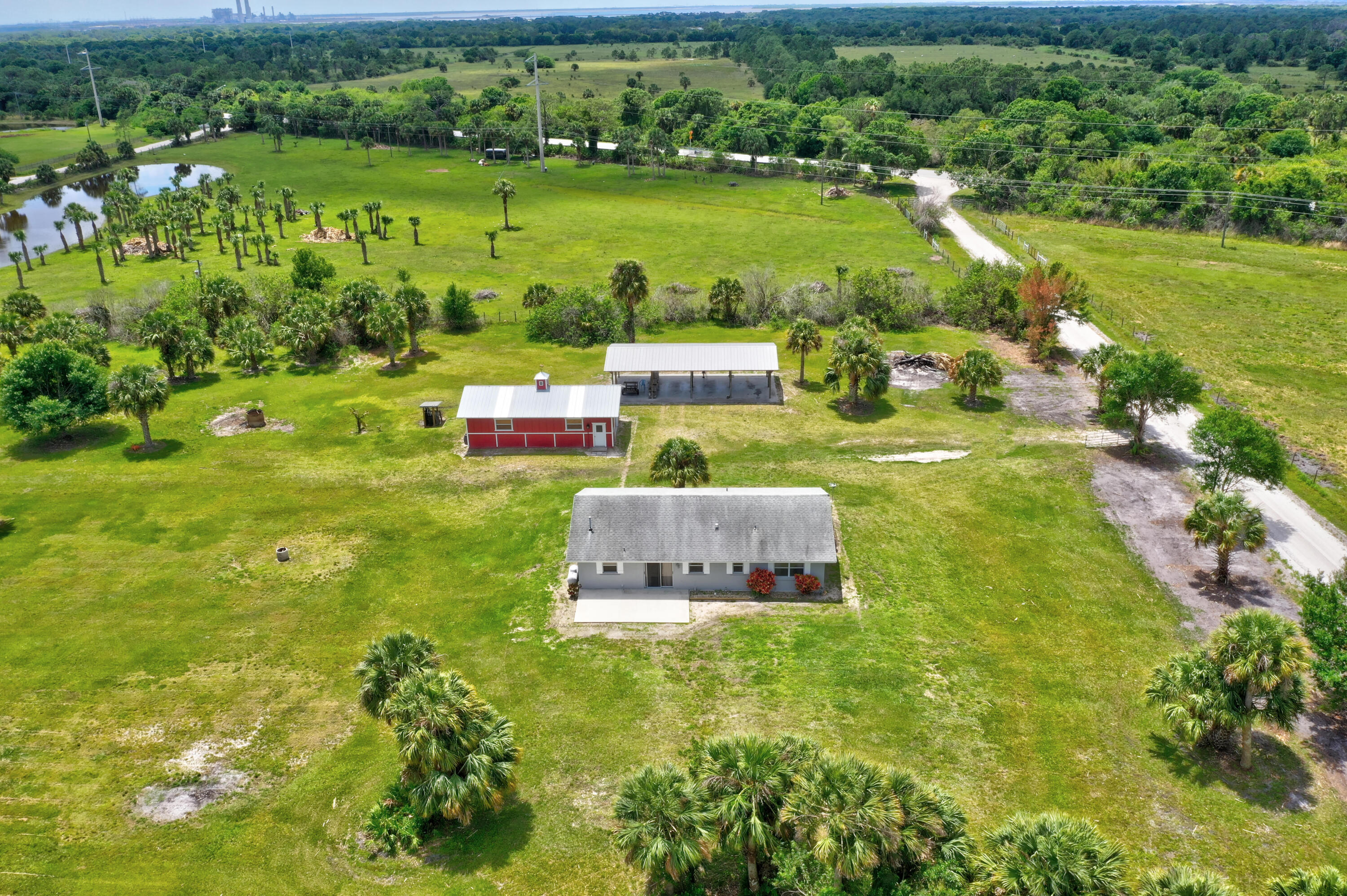 8800 Southwest Springhaven Avenue Indiantown, FL 34956 - Photo 45 of 47 45_dji_0718_19_20_21_22