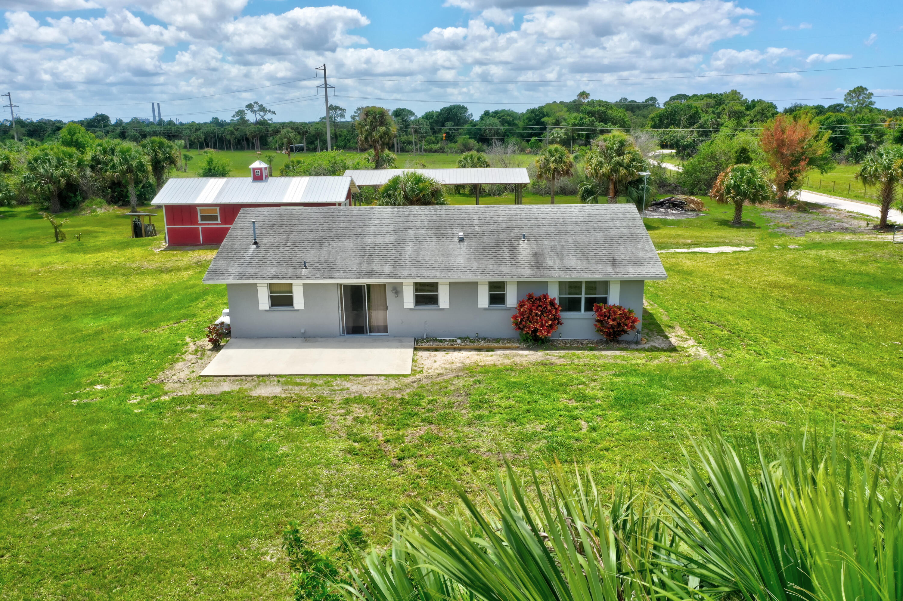 8800 Southwest Springhaven Avenue Indiantown, FL 34956 - Photo 46 of 47 47_dji_0728_29_30_31_32