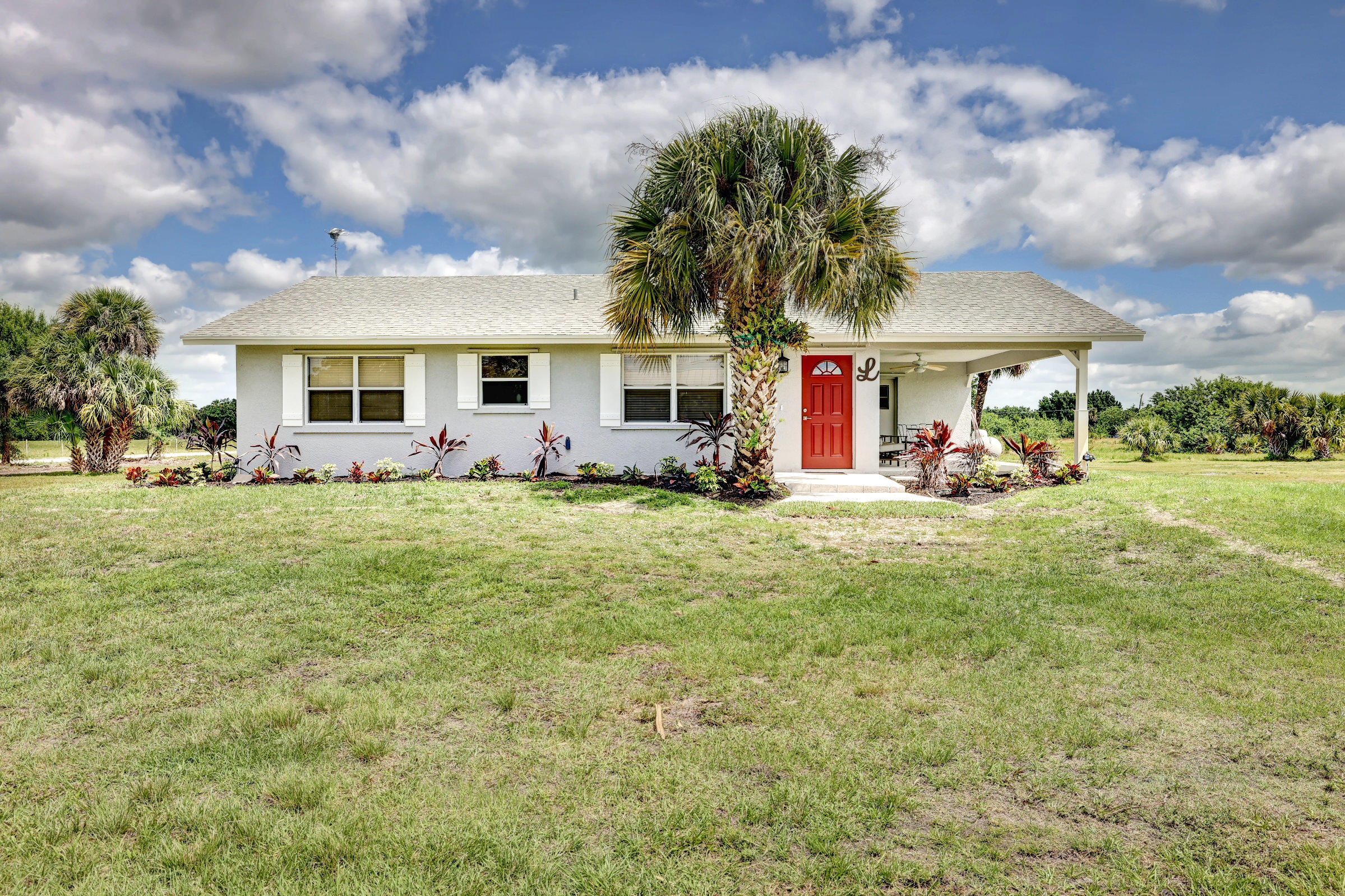 8800 Southwest Springhaven Avenue Indiantown, FL 34956 - Photo 47 of 47 01_632a1382_3_4_5_6