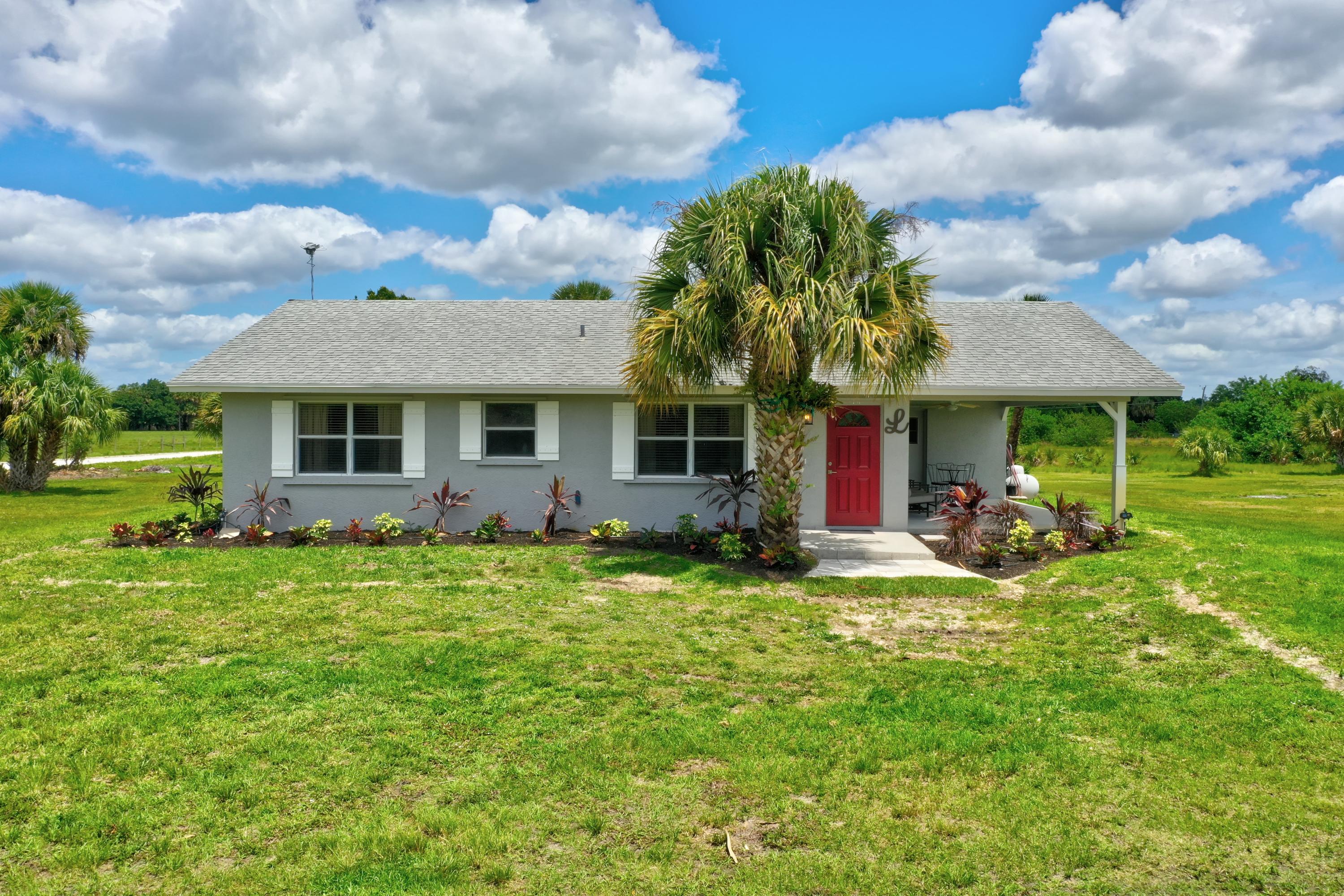 8800 Southwest Springhaven Avenue Indiantown, FL 34956 - Photo 5 of 47 35_dji_0663_4_5_6_7