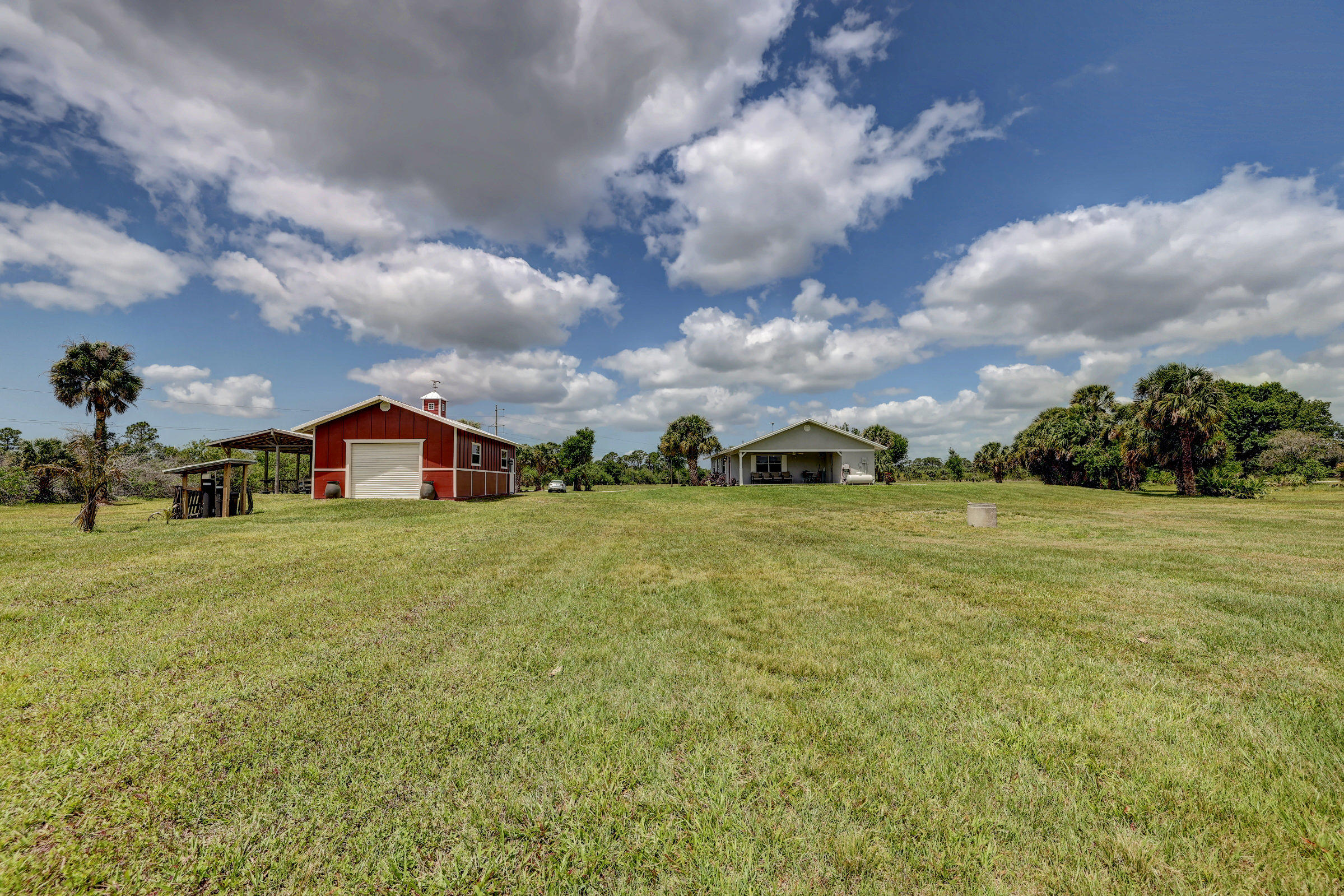 8800 Southwest Springhaven Avenue Indiantown, FL 34956 - Photo 6 of 47 33_632a1567_68_69_70_71