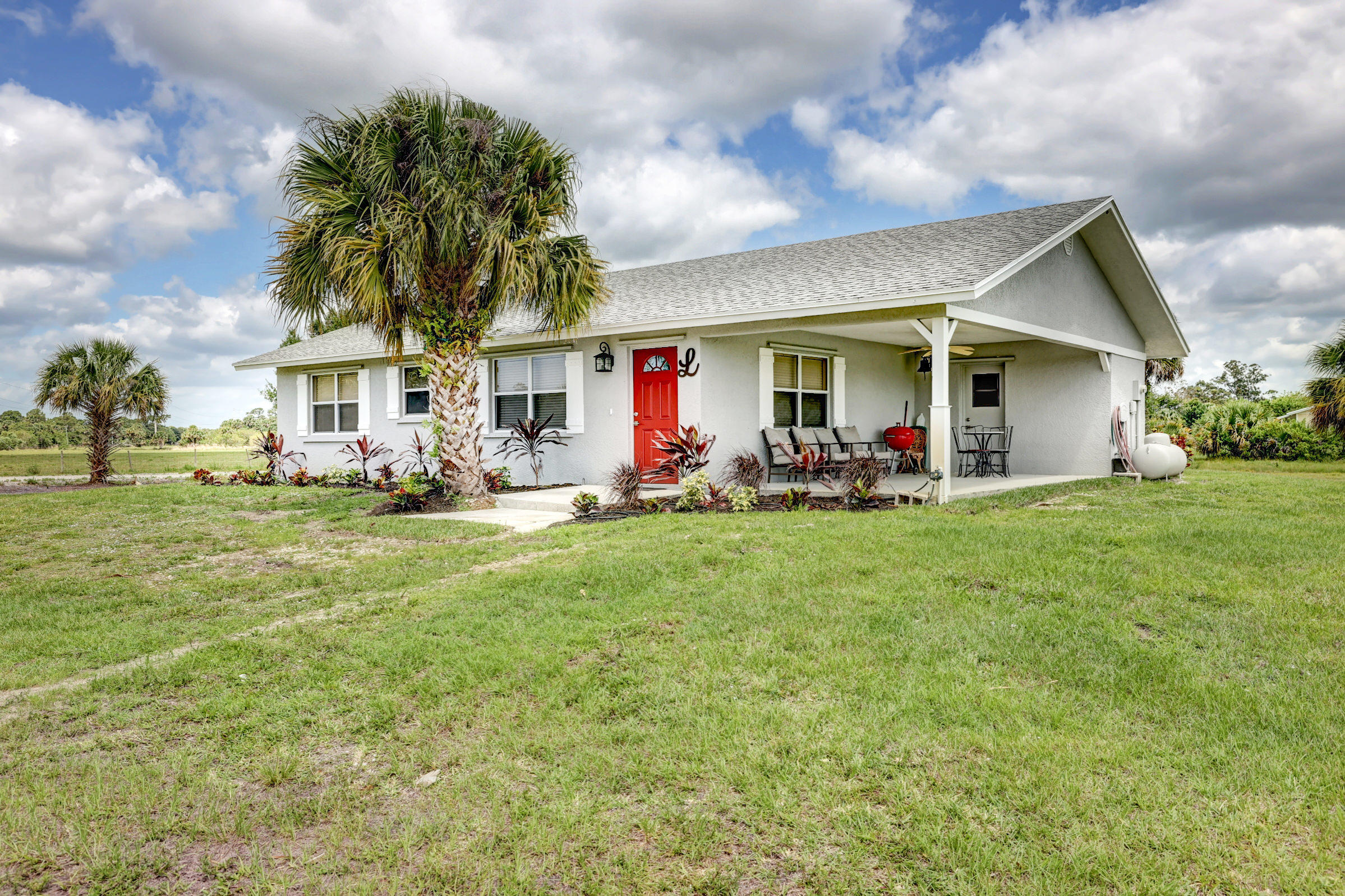 8800 Southwest Springhaven Avenue Indiantown, FL 34956 - Photo 7 of 47 02_632a1397_398_399_400_401