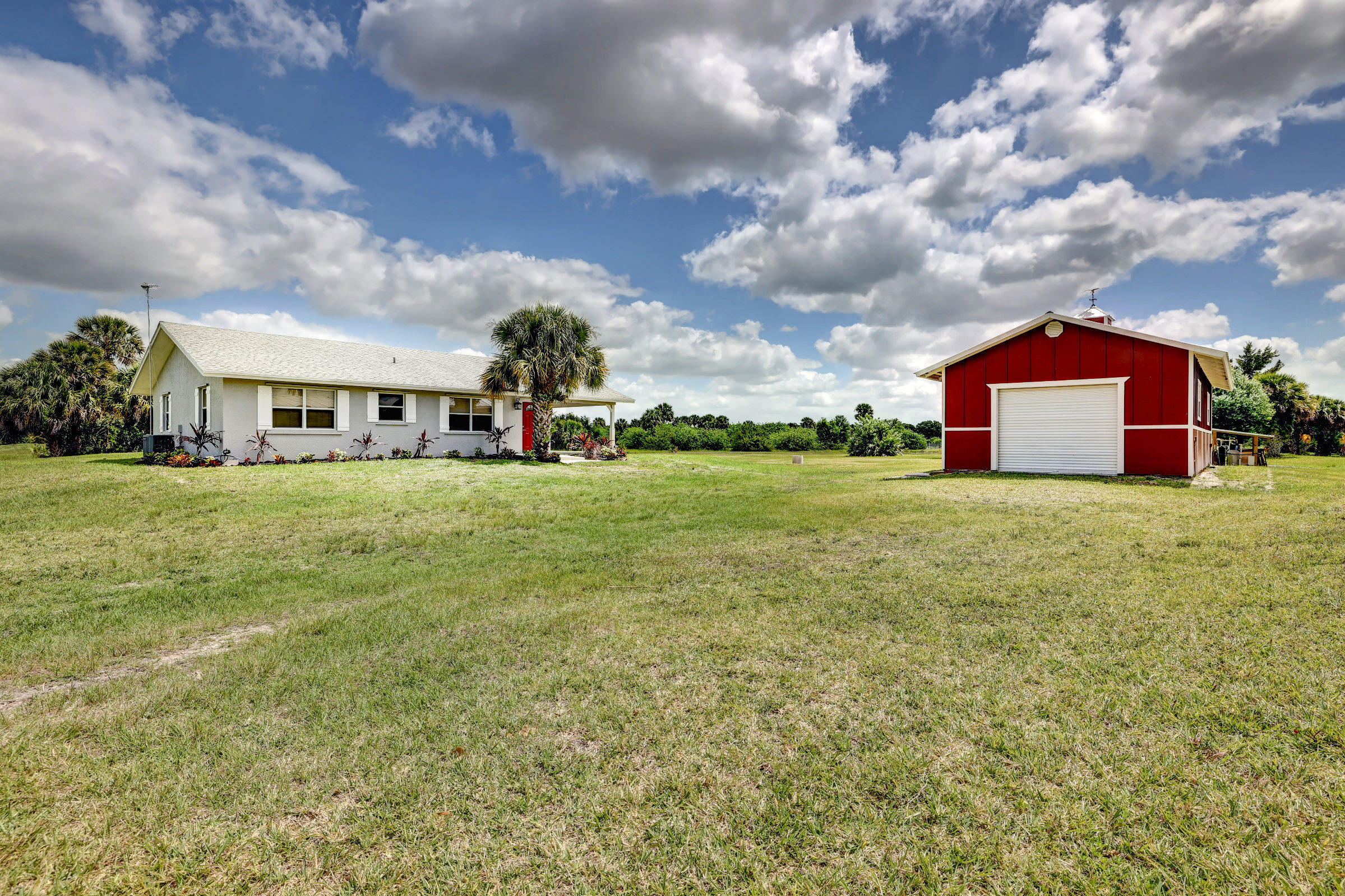 8800 Southwest Springhaven Avenue Indiantown, FL 34956 - Photo 8 of 47 03_632a1387_88_89_90_91