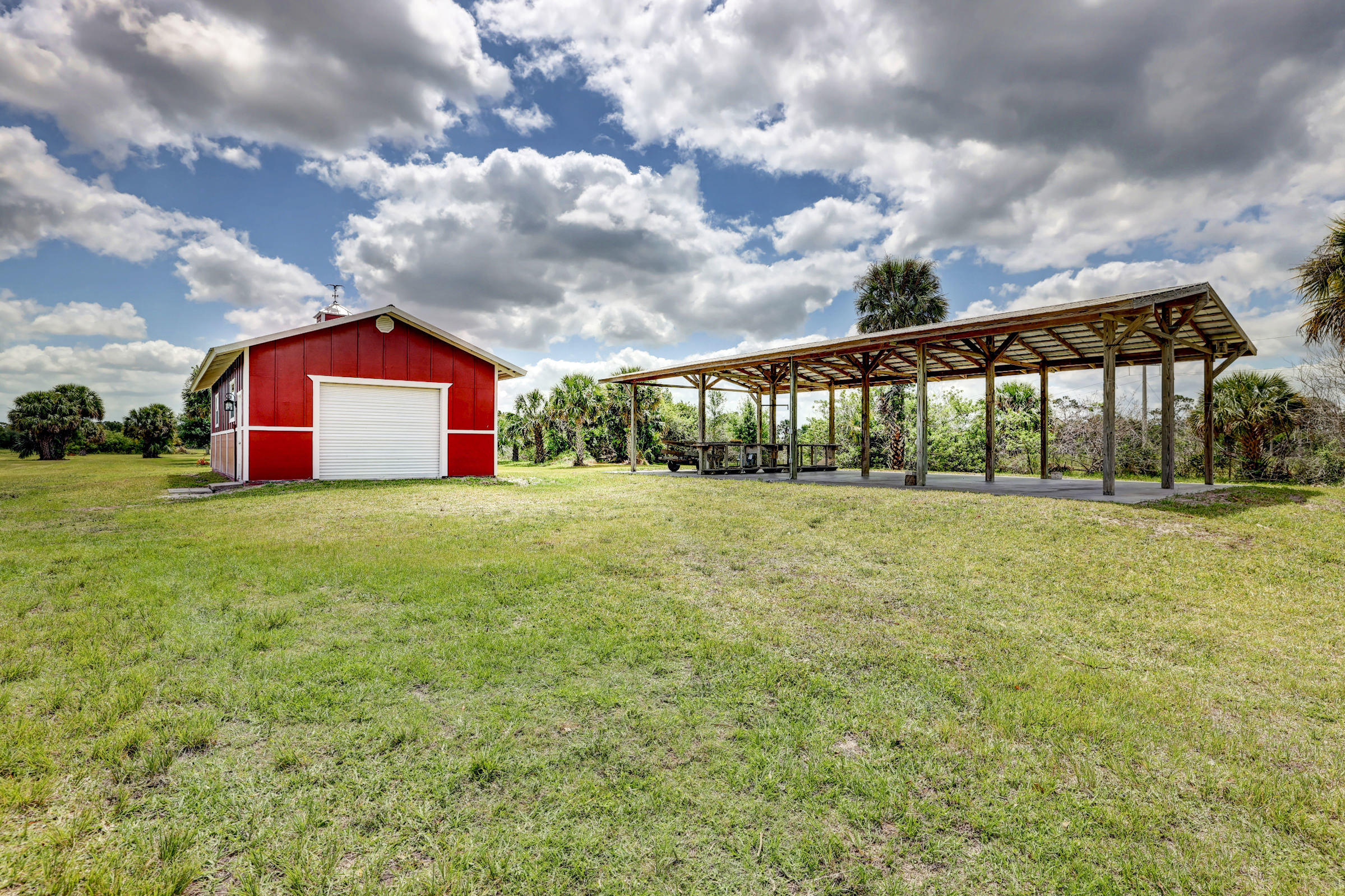 8800 Southwest Springhaven Avenue Indiantown, FL 34956 - Photo 9 of 47 04_632a1392_3_4_5_6