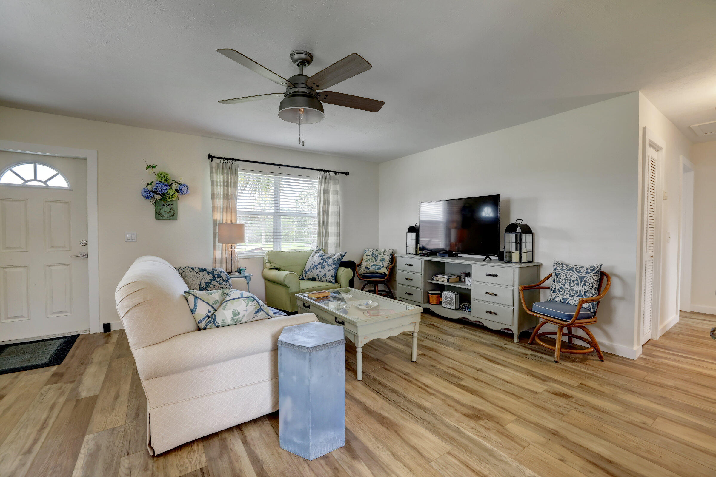 8800 Southwest Springhaven Avenue Indiantown, FL 34956 - Photo 10 of 47 05_632a1407_08_09_10_11