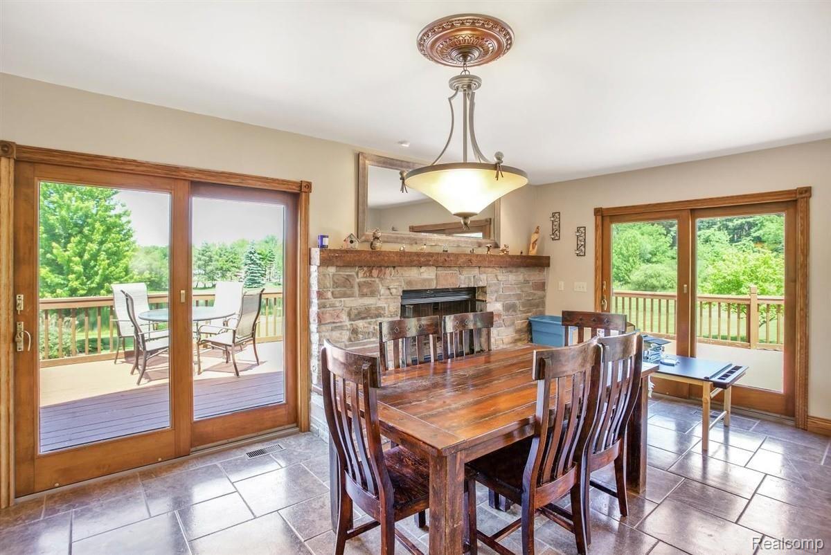 133 East Davis Road Howell, MI 48843 - Photo 14 of 50 14-133-E-Davis-Rd-WindowStill-Real-.jpg