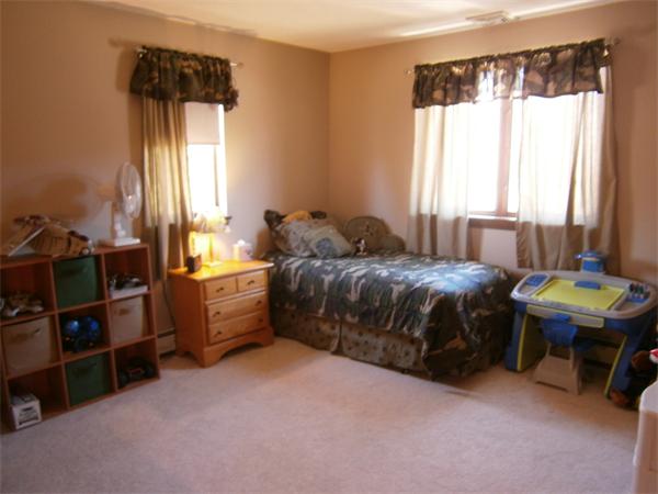 348 Maple Street Danvers, MA 01923 - Photo 15 of 24 Gallery Image 15
