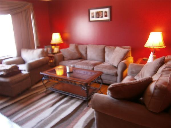 348 Maple Street Danvers, MA 01923 - Photo 7 of 24 Gallery Image 7