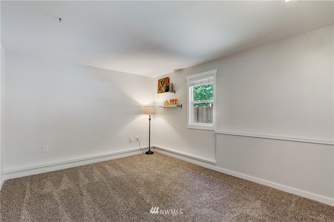 21828 Meridian Avenue South Bothell, WA 98021 - Photo 23 of 31 a view of a room with window