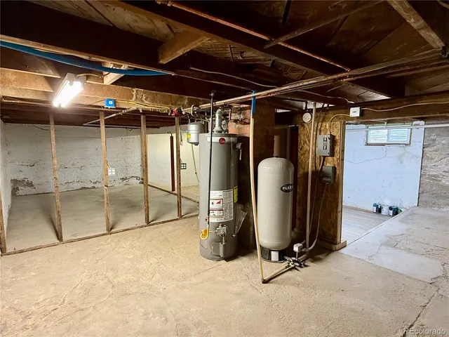 $299,000 | 37191 Broadway Avenue, Matheson, CO 80830