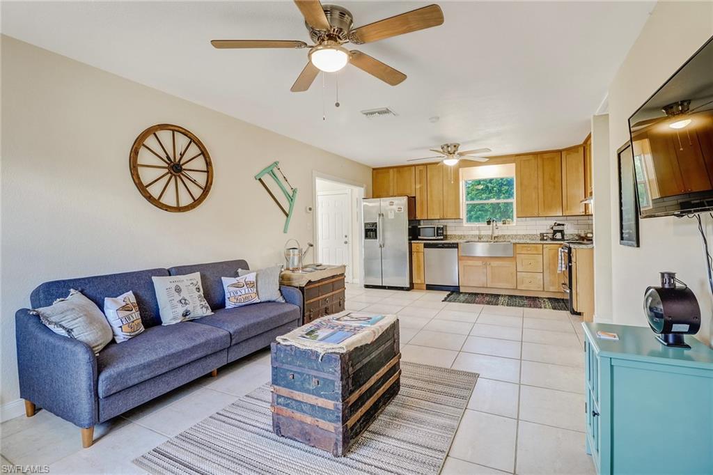 1620 Platt Road Naples, FL 34120 - Photo 11 of 22 Gallery Image 11