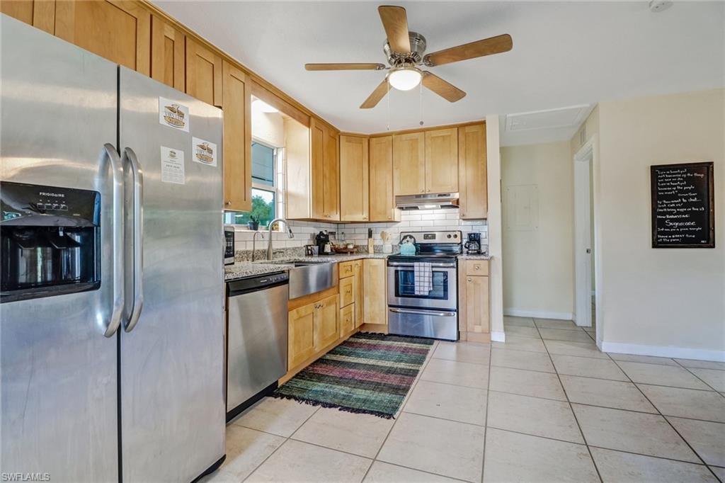 1620 Platt Road Naples, FL 34120 - Photo 12 of 22 Gallery Image 12