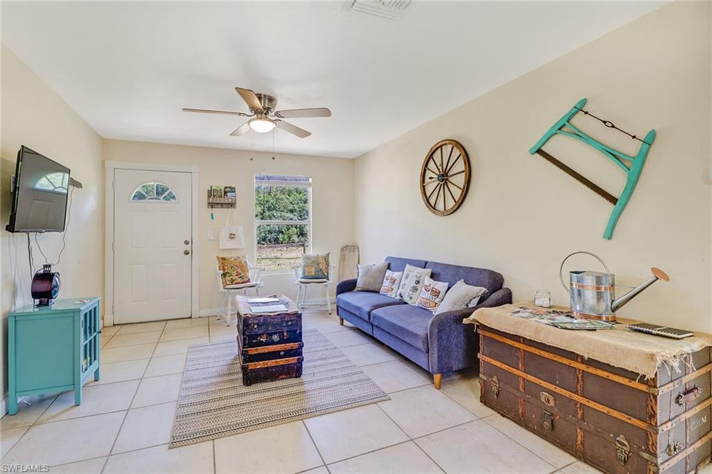 1620 Platt Road Naples, FL 34120 - Photo 13 of 22 Gallery Image 13