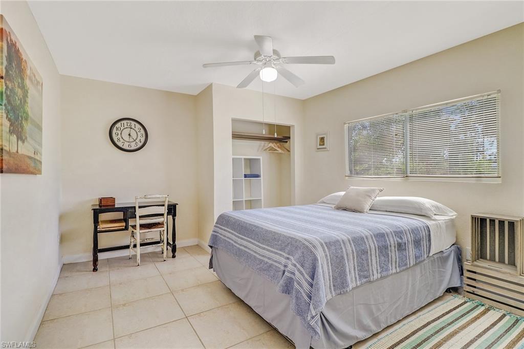 1620 Platt Road Naples, FL 34120 - Photo 14 of 22 Gallery Image 14
