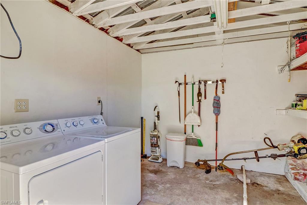1620 Platt Road Naples, FL 34120 - Photo 16 of 22 Gallery Image 16