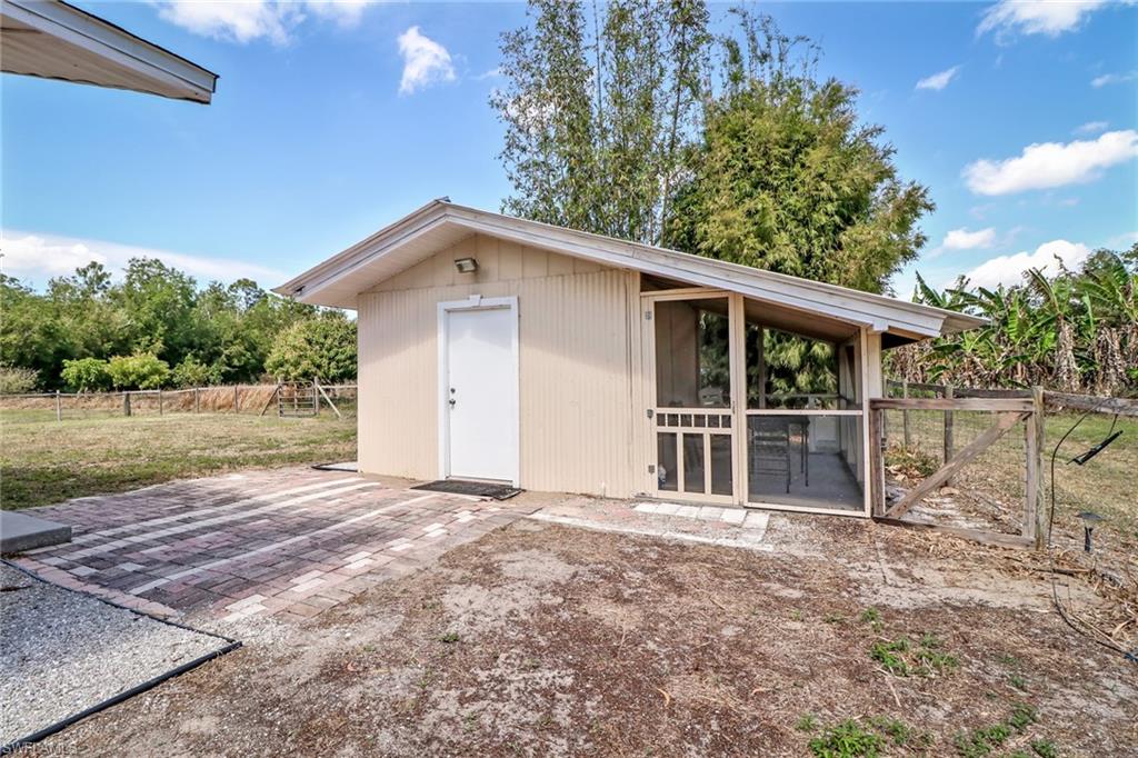 1620 Platt Road Naples, FL 34120 - Photo 17 of 22 Gallery Image 17