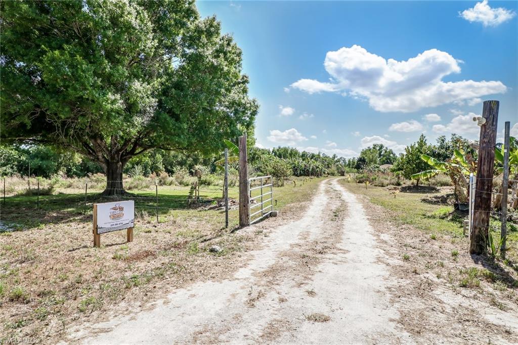 1620 Platt Road Naples, FL 34120 - Photo 18 of 22 Gallery Image 18