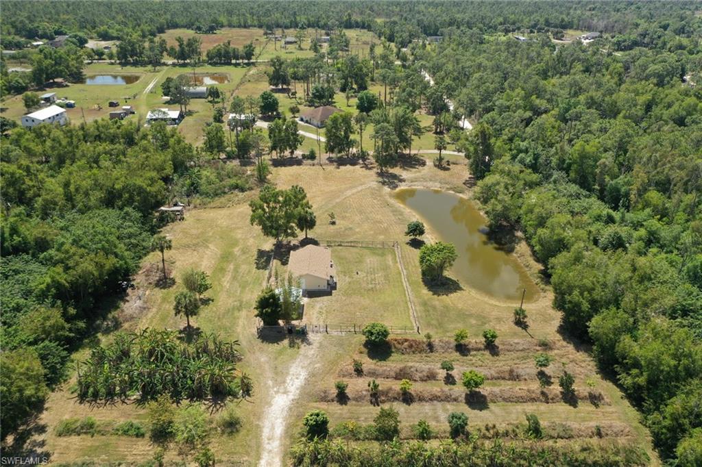 1620 Platt Road Naples, FL 34120 - Photo 19 of 22 Gallery Image 19