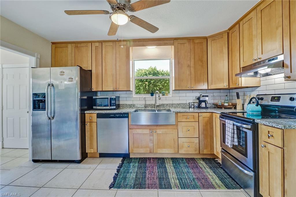 1620 Platt Road Naples, FL 34120 - Photo 2 of 22 Gallery Image 2