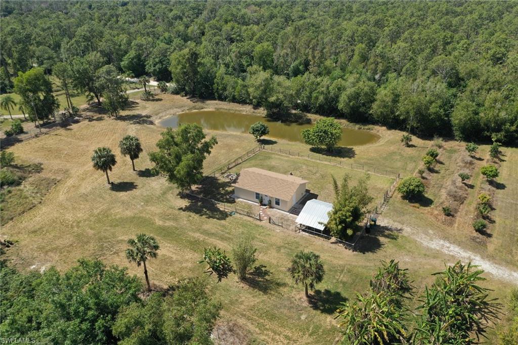 1620 Platt Road Naples, FL 34120 - Photo 22 of 22 Gallery Image 22