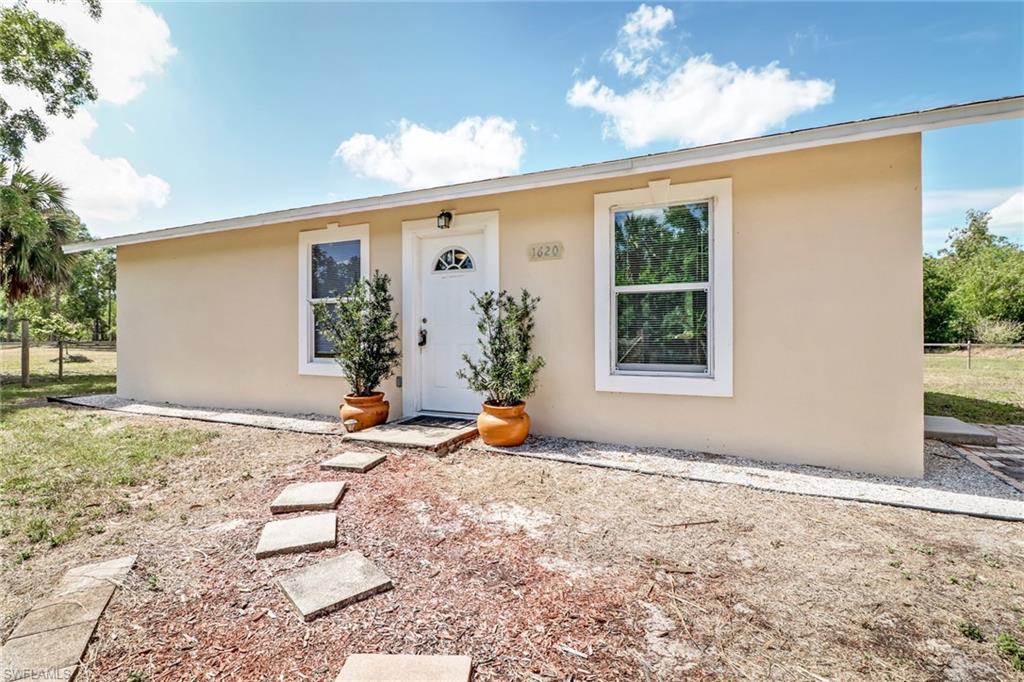 1620 Platt Road Naples, FL 34120 - Photo 3 of 22 Gallery Image 3