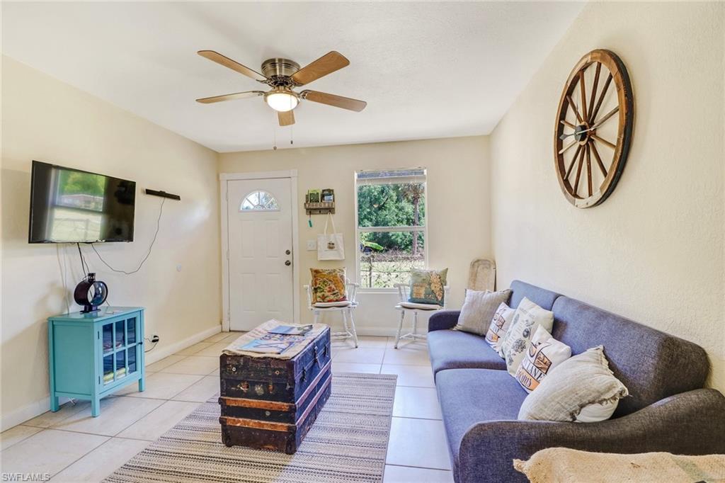1620 Platt Road Naples, FL 34120 - Photo 4 of 22 Gallery Image 4