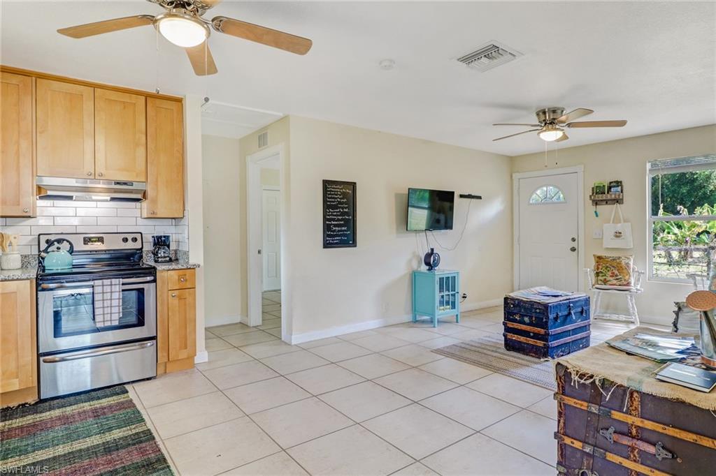 1620 Platt Road Naples, FL 34120 - Photo 5 of 22 Gallery Image 5