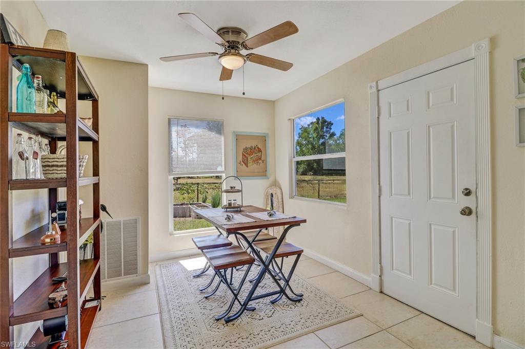 1620 Platt Road Naples, FL 34120 - Photo 6 of 22 Gallery Image 6