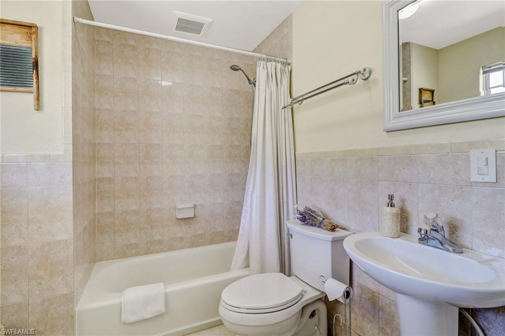 1620 Platt Road Naples, FL 34120 - Photo 7 of 22 Gallery Image 7
