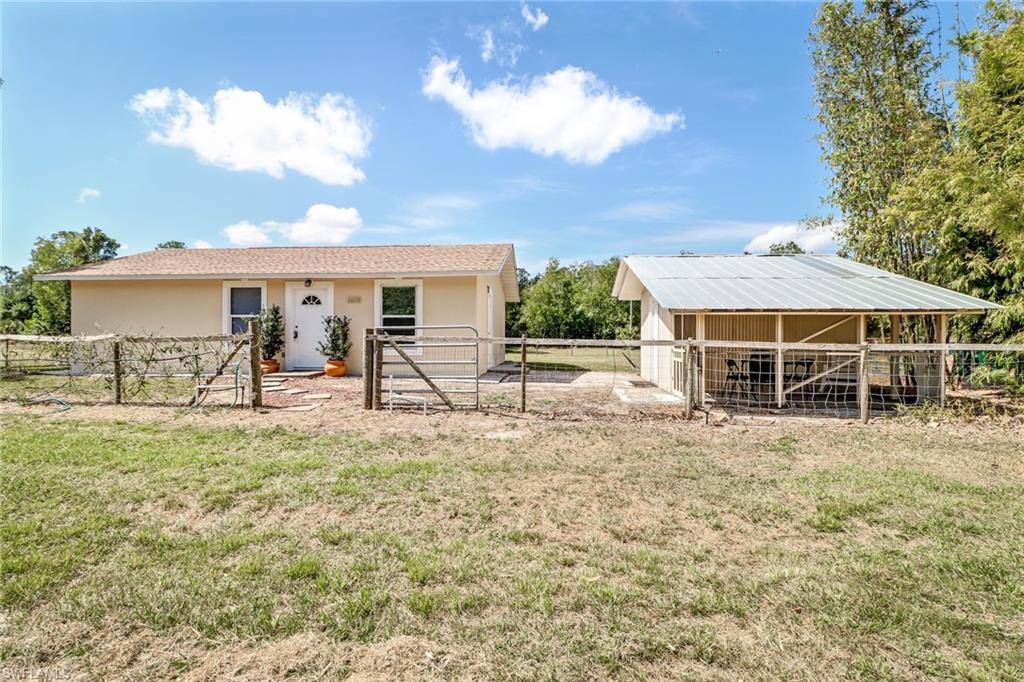 1620 Platt Road Naples, FL 34120 - Photo 8 of 22 Gallery Image 8