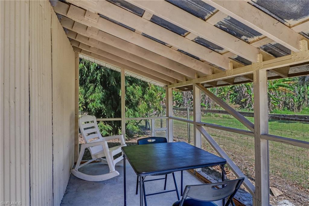 1620 Platt Road Naples, FL 34120 - Photo 9 of 22 Gallery Image 9