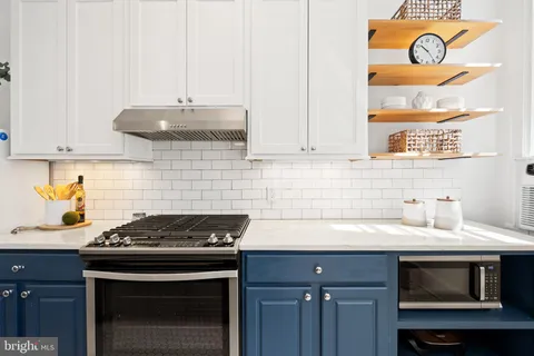 $332,000 | 3039 Macomb Street Northwest, Unit 23, Washington, DC 20008