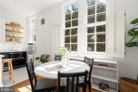 $332,000 | 3039 Macomb Street Northwest, Unit 23, Washington, DC 20008
