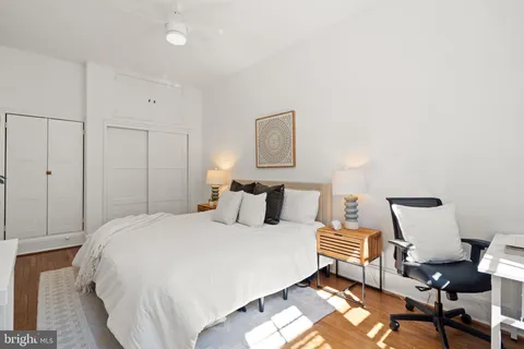 $332,000 | 3039 Macomb Street Northwest, Unit 23, Washington, DC 20008