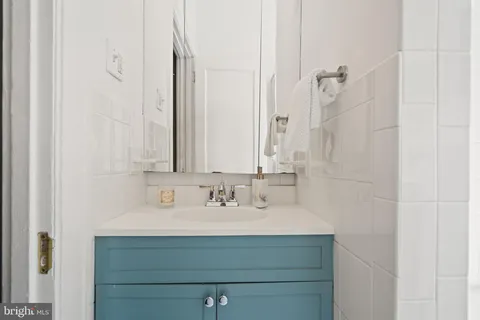 $332,000 | 3039 Macomb Street Northwest, Unit 23, Washington, DC 20008