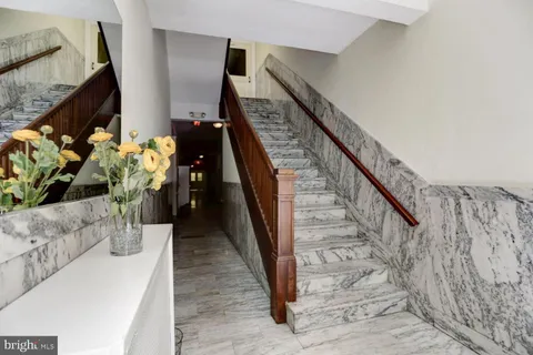 $332,000 | 3039 Macomb Street Northwest, Unit 23, Washington, DC 20008